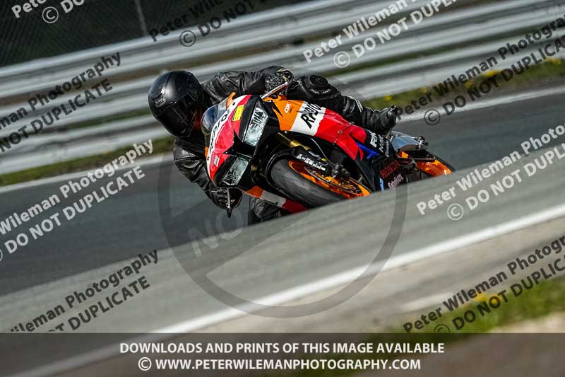 anglesey;brands hatch;cadwell park;croft;donington park;enduro digital images;event digital images;eventdigitalimages;mallory;no limits;oulton park;peter wileman photography;racing digital images;silverstone;snetterton;trackday digital images;trackday photos;vmcc banbury run;welsh 2 day enduro